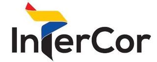 Logo InterCor