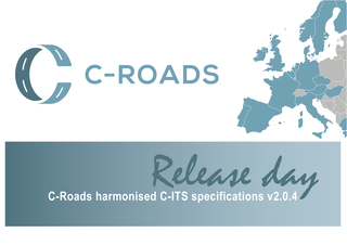 Release day 2.0.4